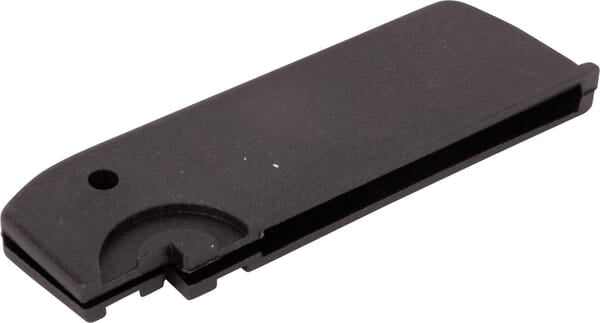 New Holland / Case HEBEL - 2 STÜCK 82016406 original CNH Ersatzteil