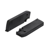 New Holland / Case HEBEL - 2 STÜCK 82016406 original CNH Ersatzteil