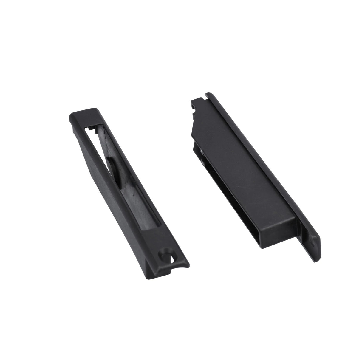 New Holland / Case GEHÄUSE - 2 STÜCK 82016408 original CNH Ersatzteil