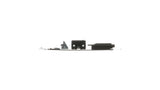 New Holland / Case SCHLOSS 82016412 original CNH Ersatzteil