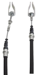 New Holland / Case KABEL 82016868 original CNH Ersatzteil