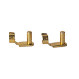 New Holland / Case BOLZEN - 2 STÜCK 82016944 original CNH Ersatzteil