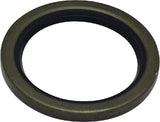 RADIAL SEAL