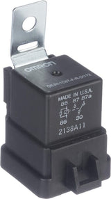 New Holland / Case RELAIS 86508603 original CNH Ersatzteil