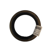 KUHN RADIALDICHTRING 82018005