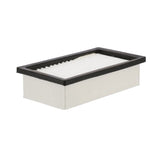 New Holland / Case KABINENFILTER 82018373 original CNH Ersatzteil