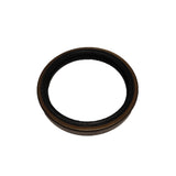KUHN RADIALDICHTRING 82019013