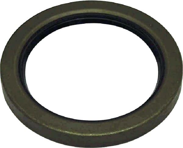 RADIAL SEAL
