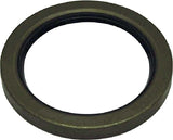 RADIAL SEAL