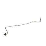 New Holland / Case ROHR 82019071 original CNH Ersatzteil