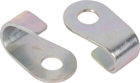 New Holland / Case KRALLE 82019370 - 2 Stück original Ersatzteil