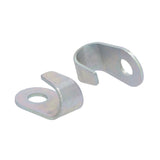 New Holland original Ersatzteil KRALLE  82019370