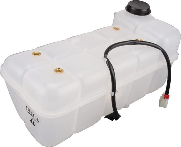 Manitou Ausgleichbehälter - 1 Stück - MA52532215