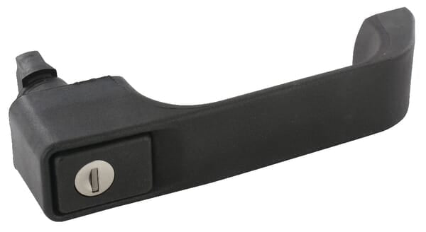 New Holland / Case GRIFF 82019604 original CNH Ersatzteil