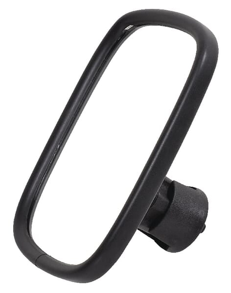 New Holland / Case RUCKSPIEGEL 82019923 original CNH Ersatzteil