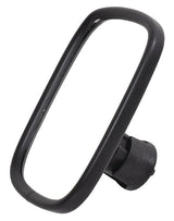 New Holland / Case RUCKSPIEGEL 82019923 original CNH Ersatzteil