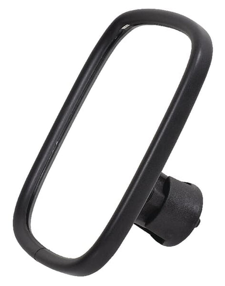 New Holland / Case RUCKSPIEGEL 82019923 original CNH Ersatzteil