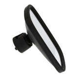 New Holland / Case RUCKSPIEGEL 82019923 original CNH Ersatzteil