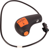 New Holland / Case DREHKNOPF 82020134 original CNH Ersatzteil