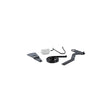 Original New Holland CNH Ersatzteil Nummer 82020808 SATZ 