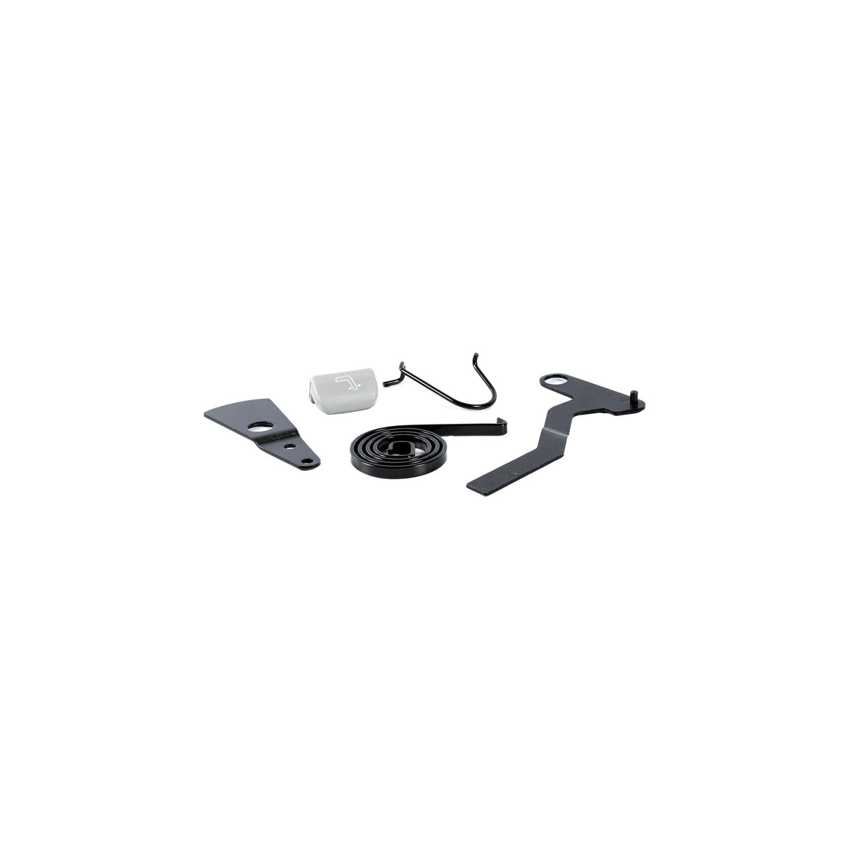 Original New Holland CNH Ersatzteil Nummer 82020808 SATZ 