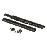 New Holland / Case SERVICE-KIT 82020814 original CNH Ersatzteil