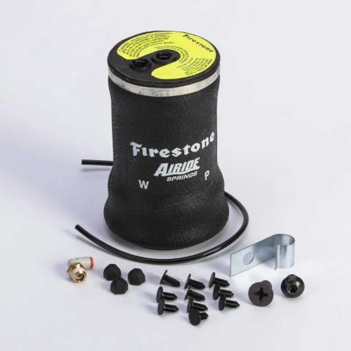 New Holland / Case Luftfeder-Wartungssatz 82020819 original CNH Ersatzteil