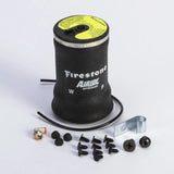 New Holland / Case Luftfeder-Wartungssatz 82020819 original CNH Ersatzteil