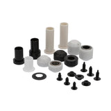 New Holland / Case SERVICE-KIT 82020845 original CNH Ersatzteil