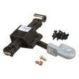 Original New Holland CNH Ersatzteil Nummer 82021020 SERVICE-KIT 