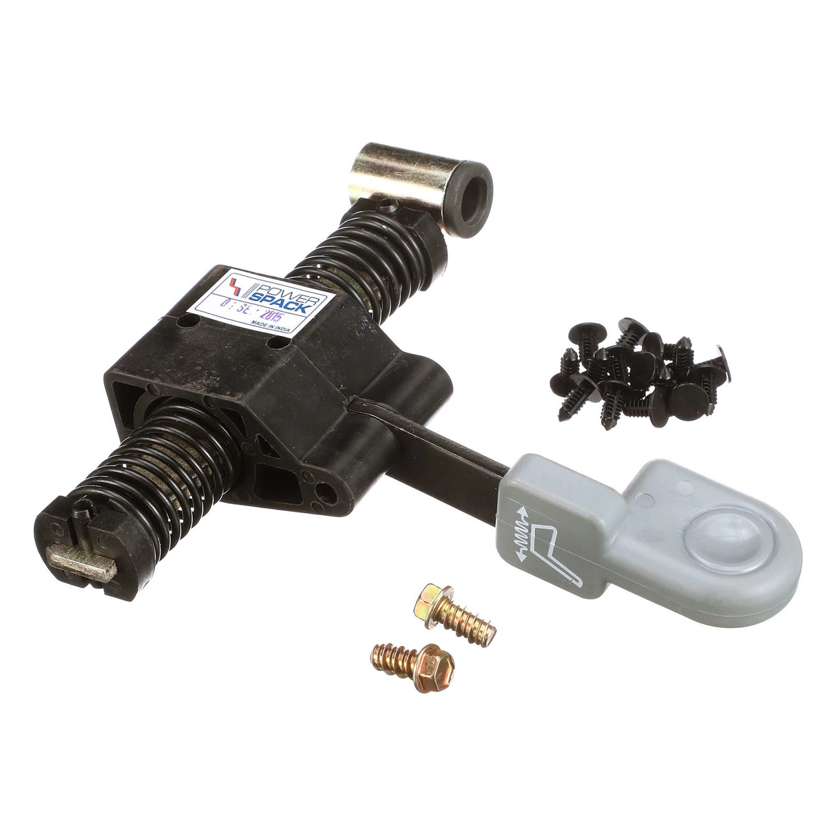 Original New Holland CNH Ersatzteil Nummer 82021020 SERVICE-KIT 