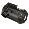 Original New Holland CNH Ersatzteil Nummer 82021483 LUFTFILTER 