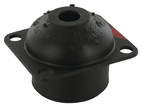 New Holland / Case ISOLATOR 82021655 original CNH Ersatzteil