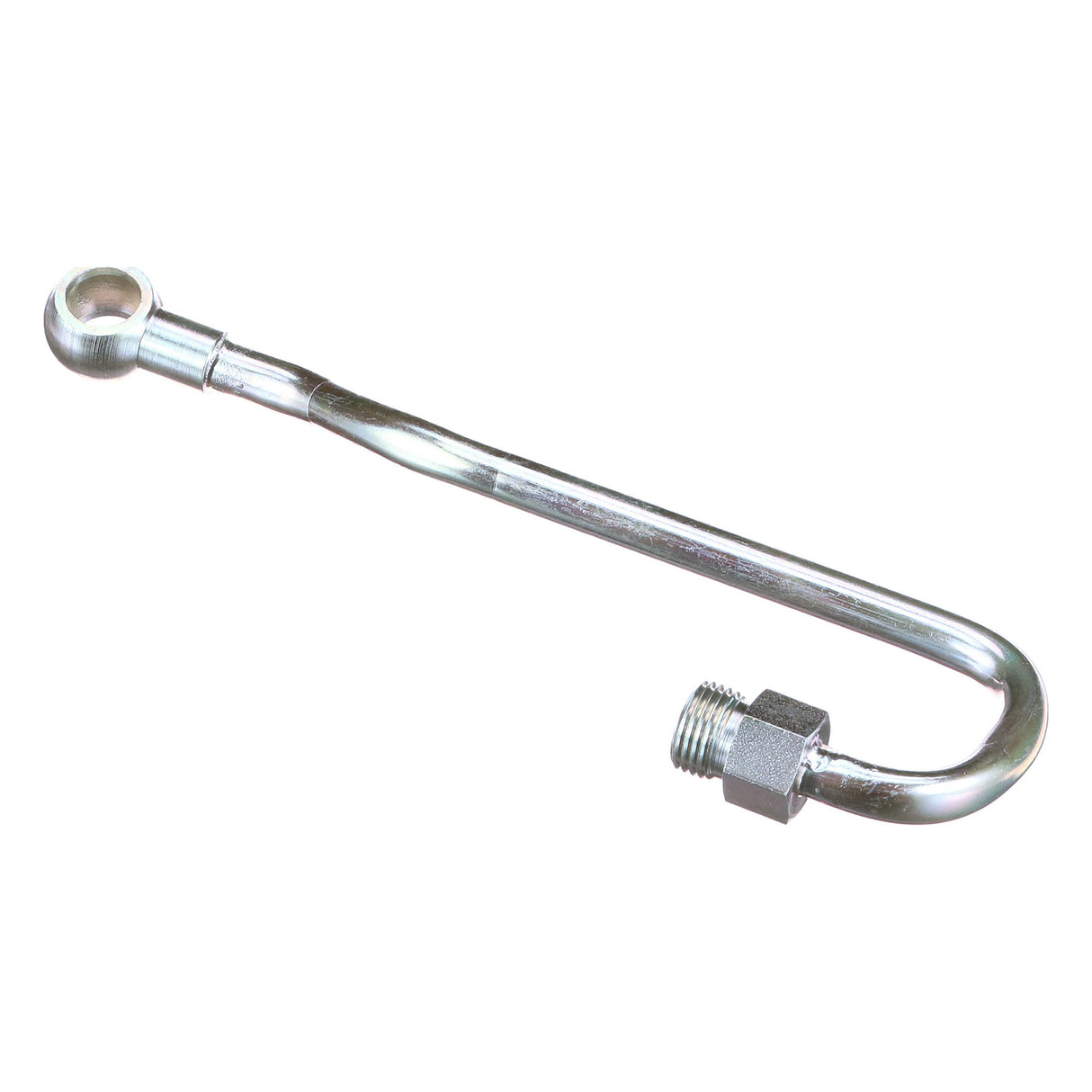 Original New Holland CNH Ersatzteil Nummer 82022513 HYDRAULIKLEITUNG 