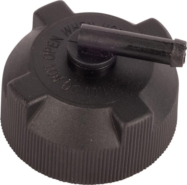 KRAMP Kühlerdeckel 82022744N
