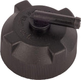 KRAMP Kühlerdeckel 82022744N