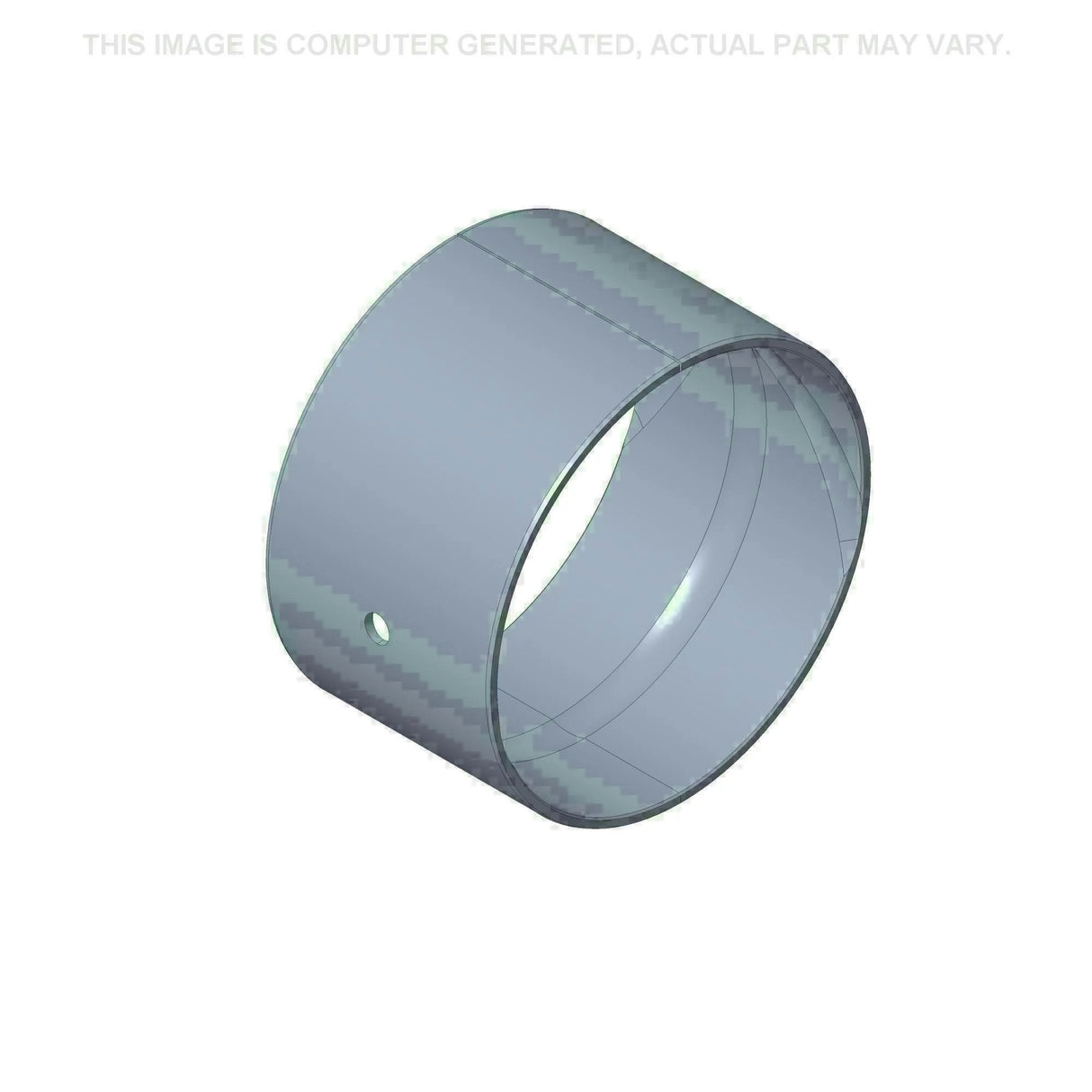 New Holland / Case BUECHSE 82025254 original CNH Ersatzteil