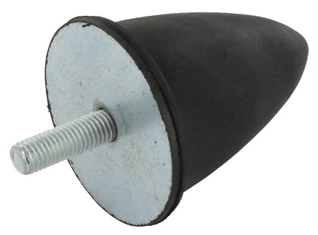 New Holland / Case GUMMIKLOTZ 82025784 original CNH Ersatzteil