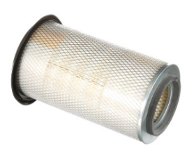 New Holland / Case LUFTFILTER 82027153 original CNH Ersatzteil
