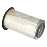 New Holland / Case LUFTFILTER 82027153 original CNH Ersatzteil