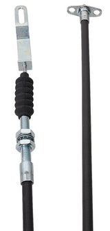 New Holland / Case KABEL 82027258 original CNH Ersatzteil