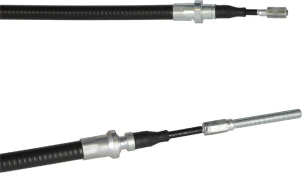 New Holland / Case KABEL 82027283 original CNH Ersatzteil