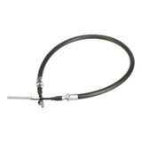 New Holland / Case KABEL 82027284 original CNH Ersatzteil