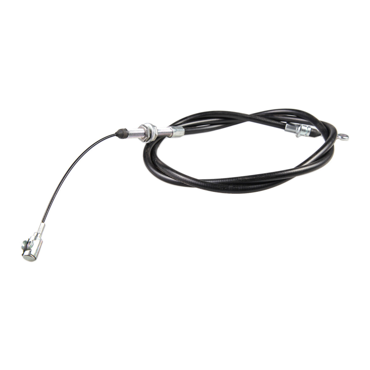 New Holland / Case BOWDENBETATIGUNG 82027582 original CNH Ersatzteil