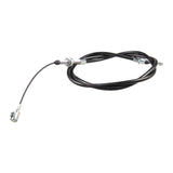 New Holland / Case BOWDENBETATIGUNG 82027582 original CNH Ersatzteil