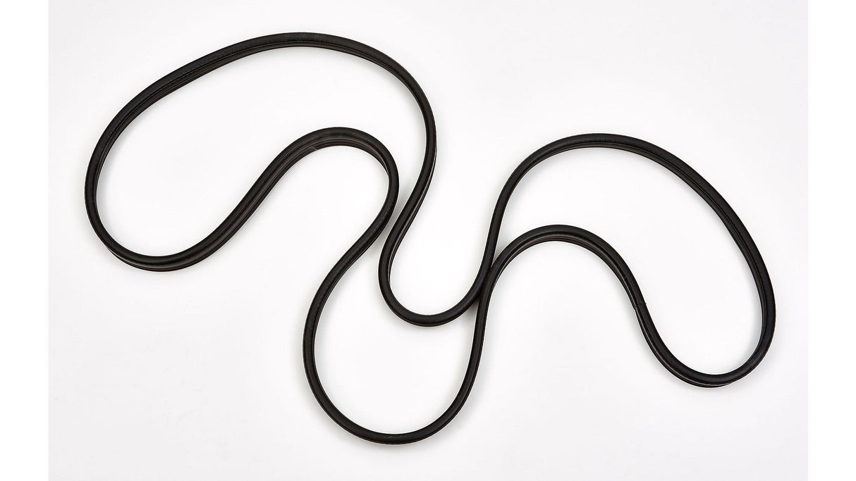 New Holland / Case DICHTSTREIFEN 82027998 original CNH Ersatzteil