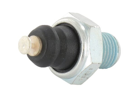 New Holland / Case DRUCKSCHALTER 82028130 original CNH Ersatzteil