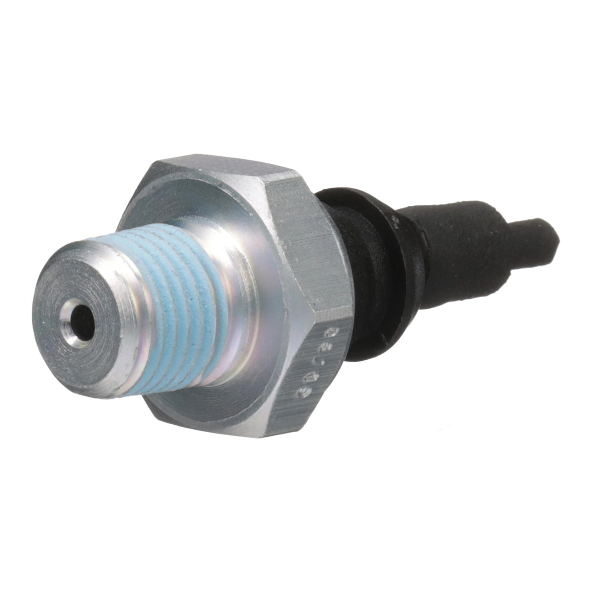 New Holland / Case DRUCKSCHALTER 82028130 original CNH Ersatzteil