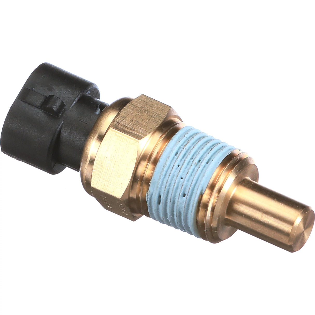 New Holland / Case SENSOR 82028133 original CNH Ersatzteil