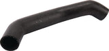 New Holland / Case KUEHLERSCHLAUCH 82028241 original CNH Ersatzteil